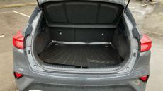 Kia Xceed 1.4T GDi ISG 3 5dr DCT Petrol Hatchback